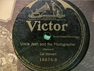 small_victor 16676 b.webp